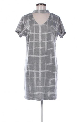 Šaty  Unbranded, Veľkosť L, Farba Viacfarebná, Cena  17,95 €