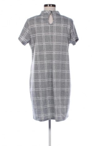 Šaty  Unbranded, Veľkosť L, Farba Viacfarebná, Cena  17,95 €