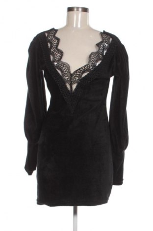 Sukienka Unbranded, Rozmiar M, Kolor Czarny, Cena 18,99 zł