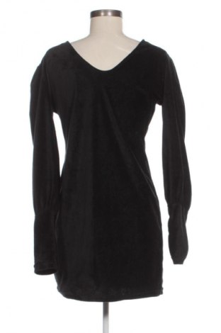 Sukienka Unbranded, Rozmiar M, Kolor Czarny, Cena 18,99 zł