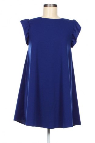 Šaty  Unbranded, Veľkosť M, Farba Modrá, Cena  17,95 €