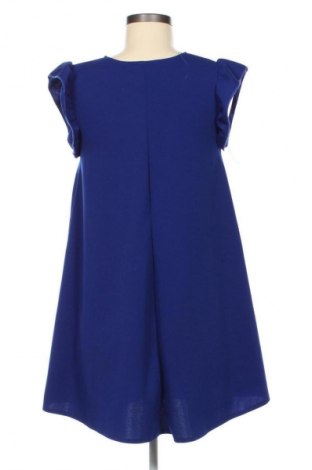 Šaty  Unbranded, Veľkosť M, Farba Modrá, Cena  17,95 €