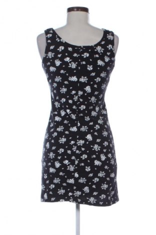Šaty  Unbranded, Veľkosť M, Farba Viacfarebná, Cena  18,95 €