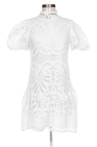 Φόρεμα Unbranded, Μέγεθος S, Χρώμα Πολύχρωμο, Τιμή 20,00 €