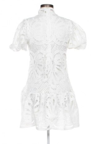 Φόρεμα Unbranded, Μέγεθος S, Χρώμα Πολύχρωμο, Τιμή 20,00 €