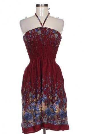 Ruha Unbranded, Méret S, Szín Sokszínű, Ár 4 942 Ft