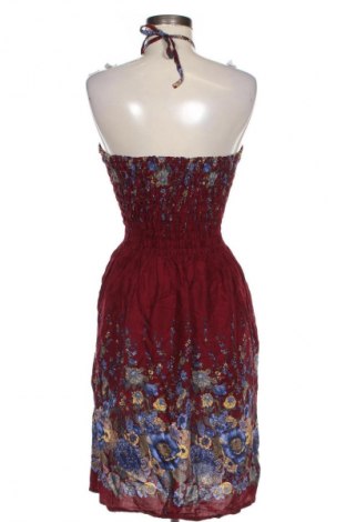 Ruha Unbranded, Méret S, Szín Sokszínű, Ár 4 942 Ft