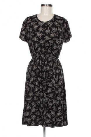 Ruha Unbranded, Méret M, Szín Sokszínű, Ár 5 234 Ft