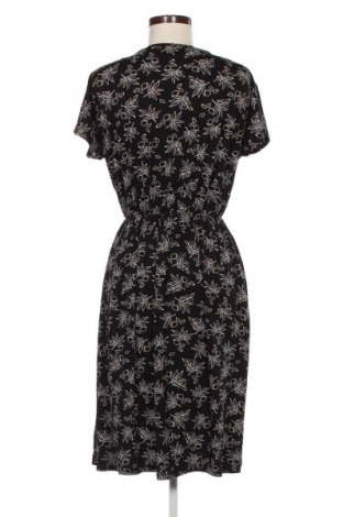 Ruha Unbranded, Méret M, Szín Sokszínű, Ár 5 234 Ft