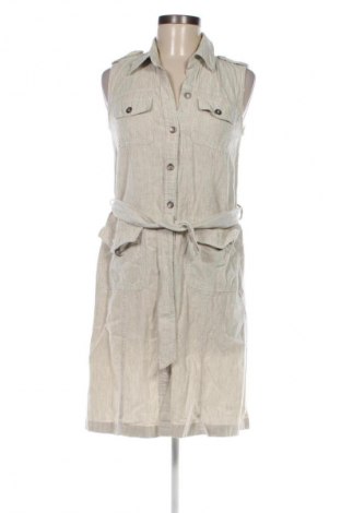 Šaty  Unbranded, Veľkosť S, Farba Viacfarebná, Cena  22,95 €