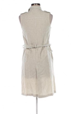 Šaty  Unbranded, Veľkosť S, Farba Viacfarebná, Cena  22,95 €