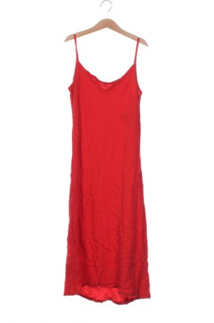 Šaty  Unbranded, Veľkosť S, Farba Červená, Cena  18,95 €