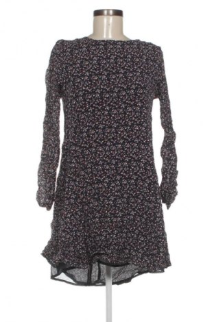 Ruha Unbranded, Méret L, Szín Sokszínű, Ár 1 999 Ft