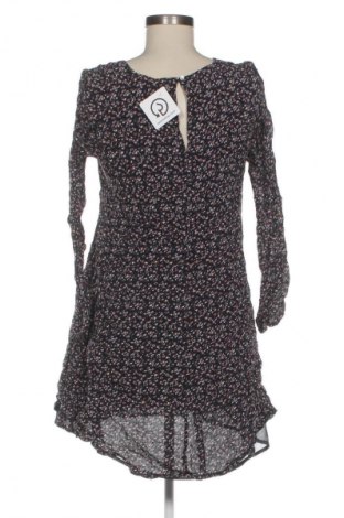 Ruha Unbranded, Méret L, Szín Sokszínű, Ár 1 999 Ft