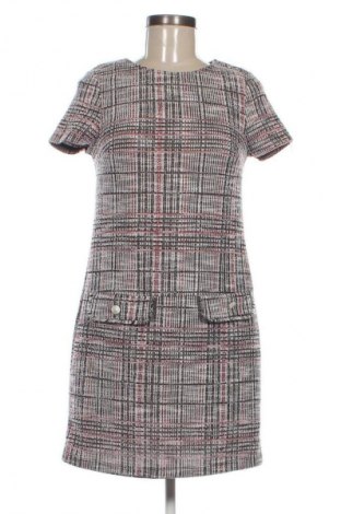 Рокля Unbranded, Размер XS, Цвят Многоцветен, Цена 18,40 €