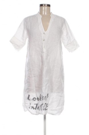 Kleid Unbranded, Größe S, Farbe Mehrfarbig, Preis 18,99 €