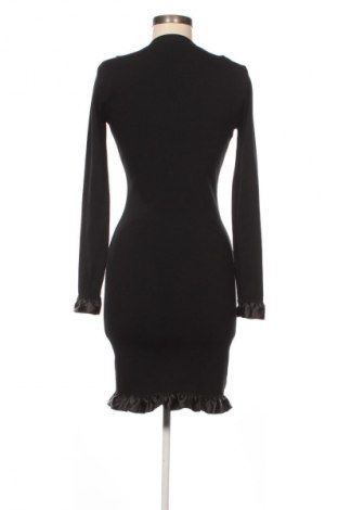 Šaty  Unbranded, Veľkosť S, Farba Čierna, Cena  4,95 €