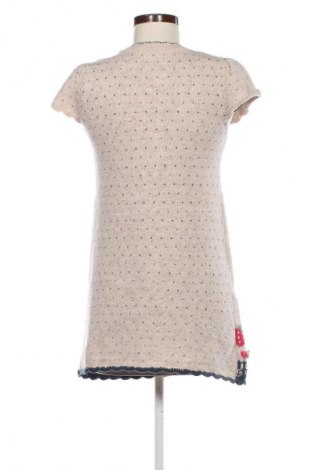 Ruha Unbranded, Méret M, Szín Sokszínű, Ár 4 299 Ft