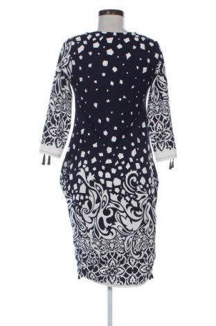 Šaty  Unbranded, Veľkosť M, Farba Viacfarebná, Cena  6,95 €