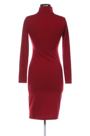 Рокля Unbranded, Размер M, Цвят Червен, Цена 8,18 €