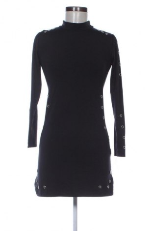 Šaty  Unbranded, Veľkosť S, Farba Viacfarebná, Cena  6,95 €