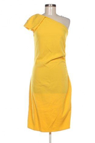 Ruha Unbranded, Méret L, Szín Sárga, Ár 7 519 Ft