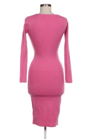 Šaty  Unbranded, Veľkosť M, Farba Ružová, Cena  6,95 €