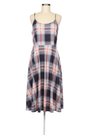 Sukienka Unbranded, Rozmiar XL, Kolor Kolorowy, Cena 96,99 zł