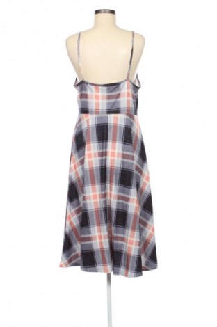 Sukienka Unbranded, Rozmiar XL, Kolor Kolorowy, Cena 96,99 zł