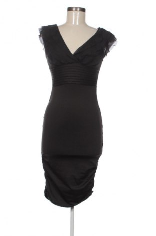 Sukienka Unbranded, Rozmiar XS, Kolor Czarny, Cena 72,77 zł