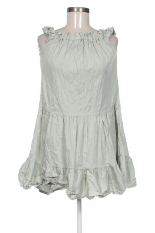 Šaty  Unbranded, Veľkosť M, Farba Zelená, Cena  17,95 €