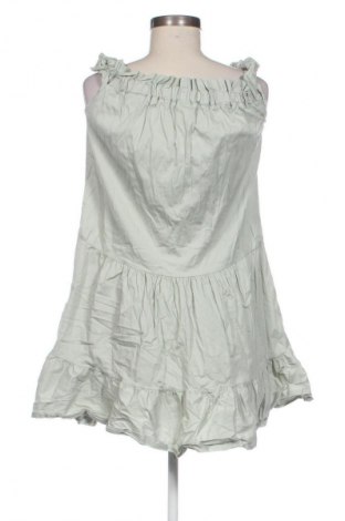 Šaty  Unbranded, Veľkosť M, Farba Zelená, Cena  17,95 €