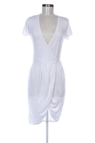 Šaty  Unbranded, Veľkosť M, Farba Biela, Cena  18,95 €