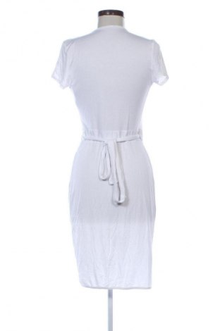 Šaty  Unbranded, Veľkosť M, Farba Biela, Cena  18,95 €