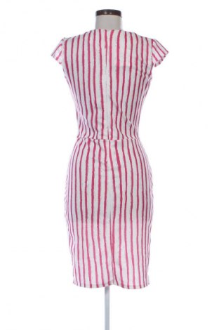 Šaty  Unbranded, Veľkosť M, Farba Viacfarebná, Cena  18,95 €