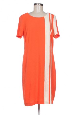 Šaty  Unbranded, Veľkosť L, Farba Oranžová, Cena  18,95 €