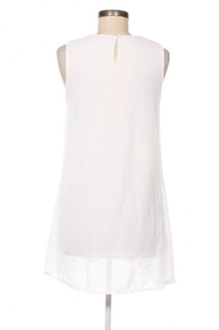 Sukienka Unbranded, Rozmiar M, Kolor Biały, Cena 96,99 zł