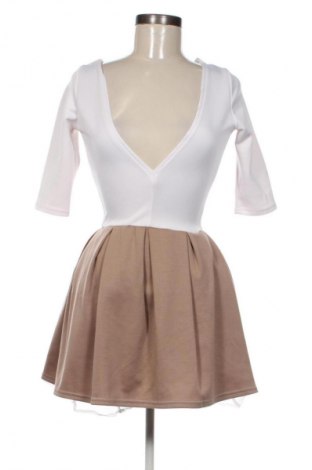 Šaty  Unbranded, Veľkosť S, Farba Viacfarebná, Cena  13,09 €