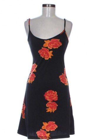 Šaty  Unbranded, Veľkosť M, Farba Viacfarebná, Cena  18,95 €