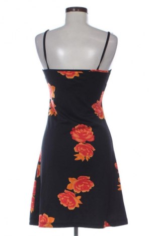 Šaty  Unbranded, Veľkosť M, Farba Viacfarebná, Cena  18,95 €