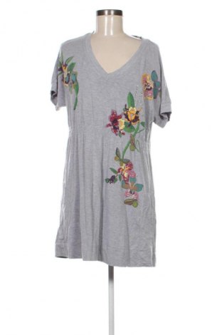 Šaty  Unbranded, Veľkosť L, Farba Viacfarebná, Cena  11,95 €