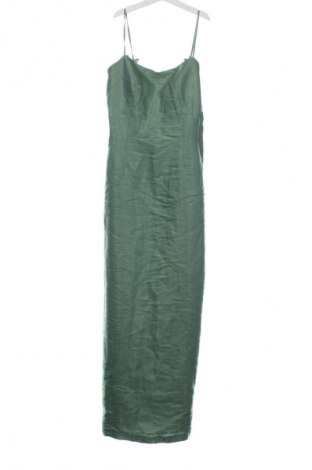 Kleid Unbranded, Größe XL, Farbe Mehrfarbig, Preis 10,99 €