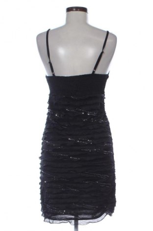 Šaty  Unbranded, Veľkosť S, Farba Viacfarebná, Cena  6,95 €