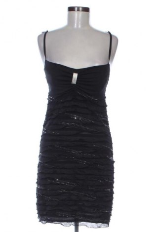 Šaty  Unbranded, Veľkosť S, Farba Viacfarebná, Cena  6,95 €