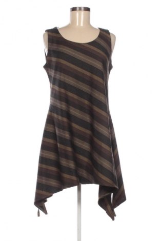 Šaty  Unbranded, Veľkosť M, Farba Viacfarebná, Cena  13,93 €