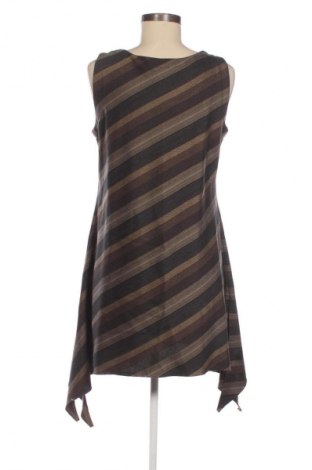 Šaty  Unbranded, Veľkosť M, Farba Viacfarebná, Cena  13,93 €