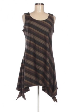Šaty  Unbranded, Veľkosť M, Farba Viacfarebná, Cena  16,79 €