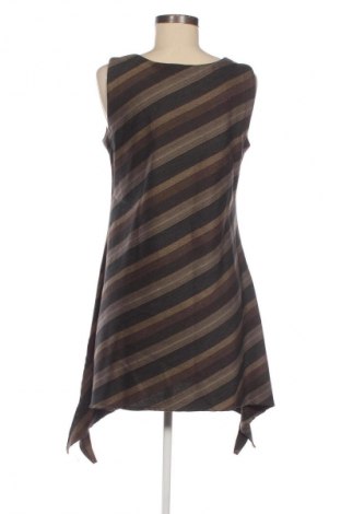 Šaty  Unbranded, Veľkosť M, Farba Viacfarebná, Cena  16,79 €