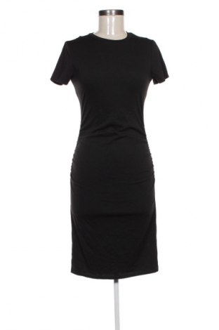 Ruha Unbranded, Méret S, Szín Fekete, Ár 7 529 Ft