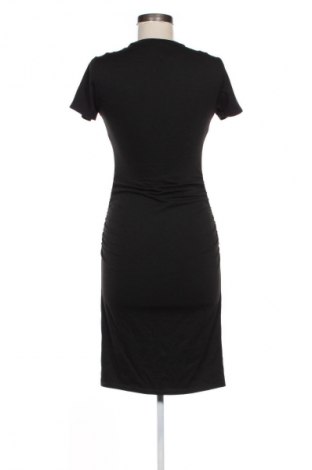 Ruha Unbranded, Méret S, Szín Fekete, Ár 7 529 Ft